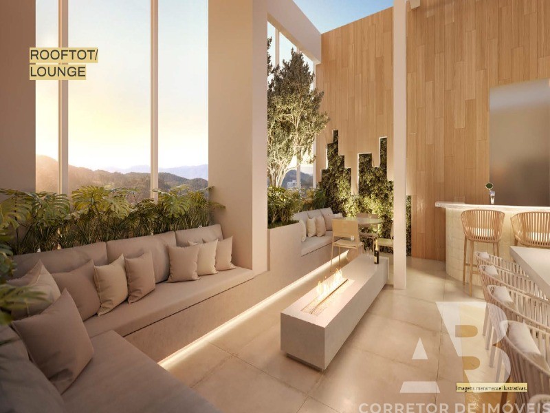 Apartamento, 4 quartos, 146 m² - Foto 14
