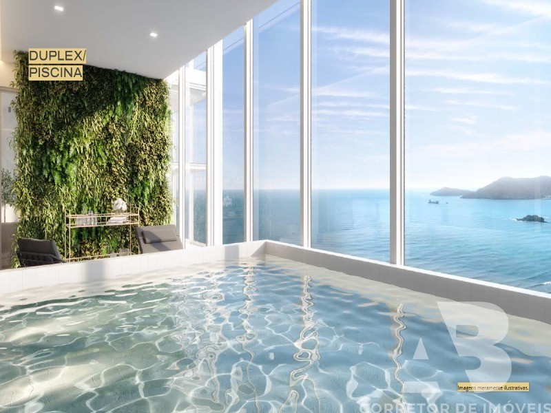 Apartamento, 4 quartos, 146 m² - Foto 16