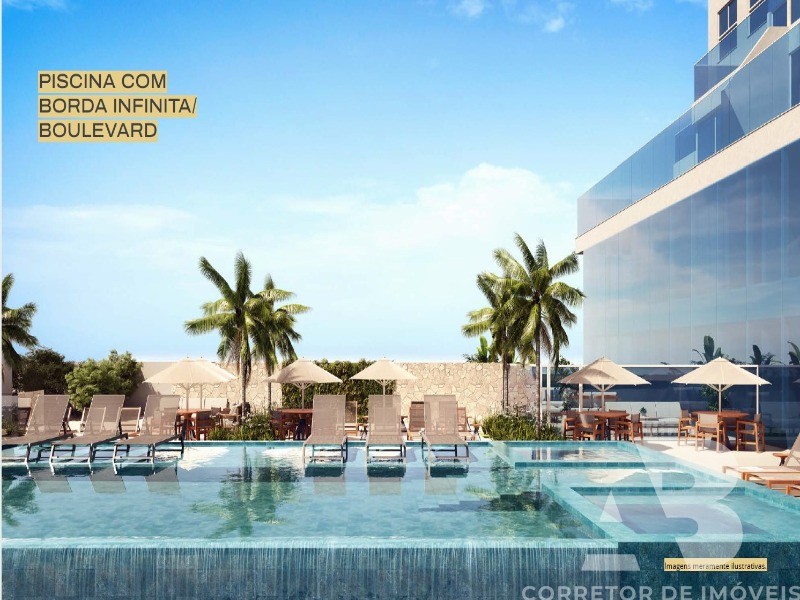 Apartamento, 4 quartos, 146 m² - Foto 5