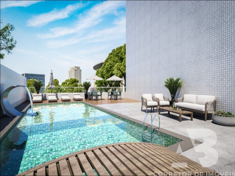 Apartamento, 4 quartos, 163 m² - Foto 7