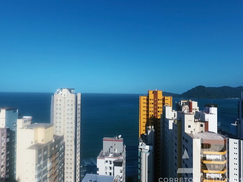 Apartamento, 4 quartos, 163 m² - Foto 8
