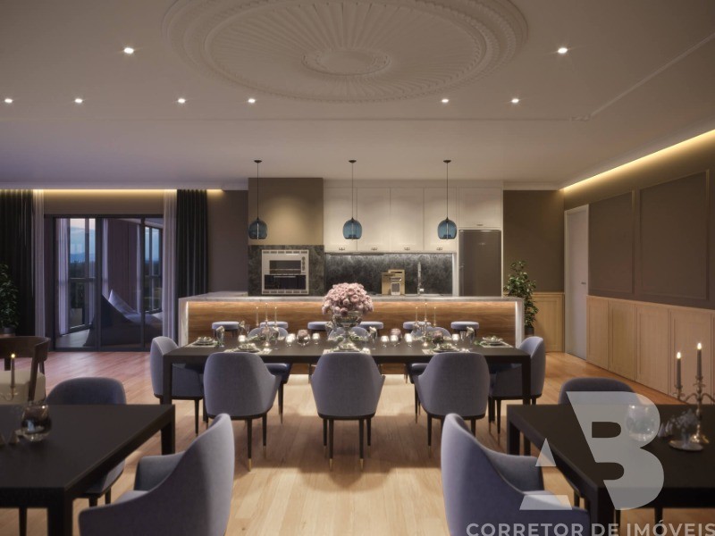 Apartamento, 4 quartos, 122 m² - Foto 16