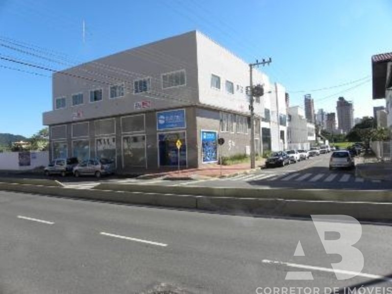 Sala-Conjunto, 67 m² - Foto 2