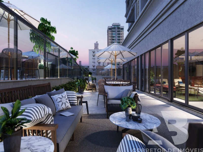Apartamento, 4 quartos, 122 m² - Foto 18