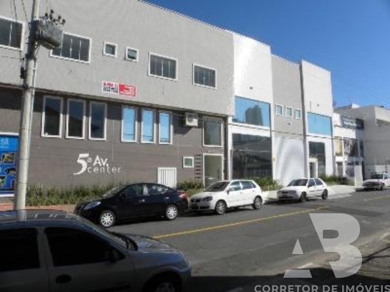 Sala-Conjunto, 67 m² - Foto 1