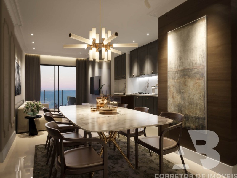 Apartamento, 4 quartos, 122 m² - Foto 20