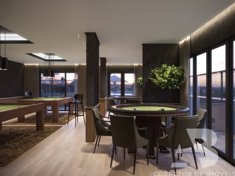 Apartamento, 4 quartos, 122 m² - Foto 15