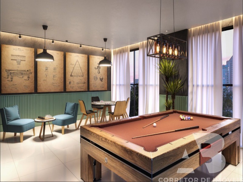 Apartamento, 4 quartos, 163 m² - Foto 4