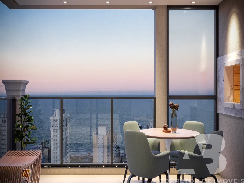 Apartamento, 4 quartos, 122 m² - Foto 23