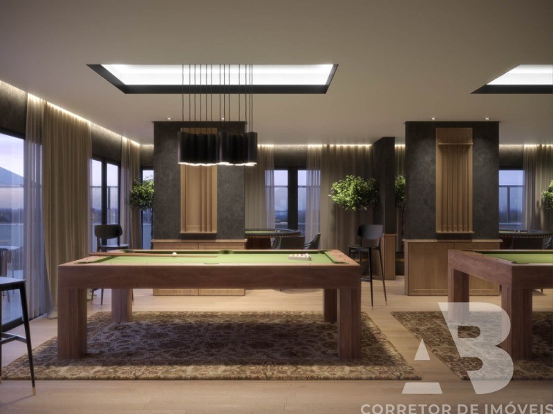 Apartamento, 4 quartos, 122 m² - Foto 14