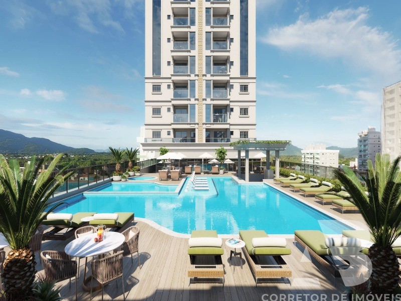 Apartamento, 4 quartos, 122 m² - Foto 12