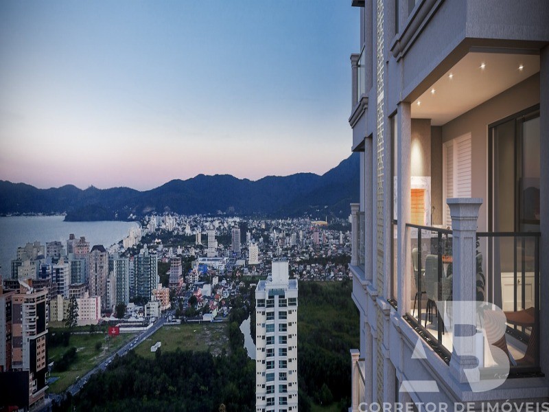 Apartamento, 4 quartos, 122 m² - Foto 24
