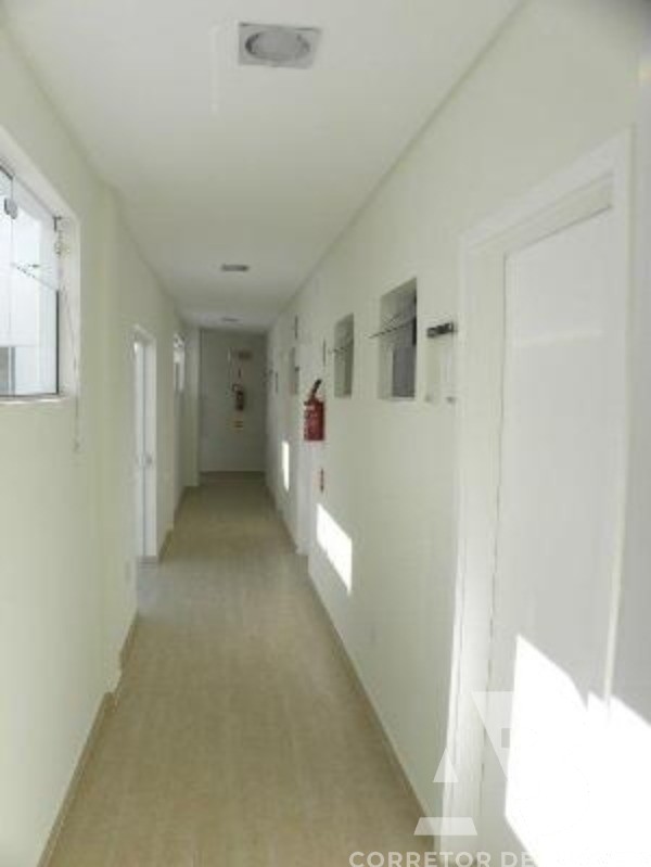 Sala-Conjunto, 67 m² - Foto 3