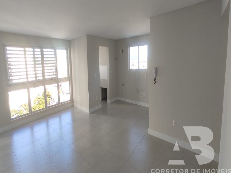 Apartamento, 2 quartos, 93 m² - Foto 10