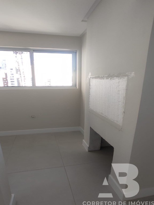 Apartamento, 2 quartos, 93 m² - Foto 5