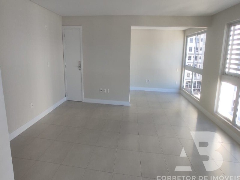 Apartamento, 2 quartos, 93 m² - Foto 6