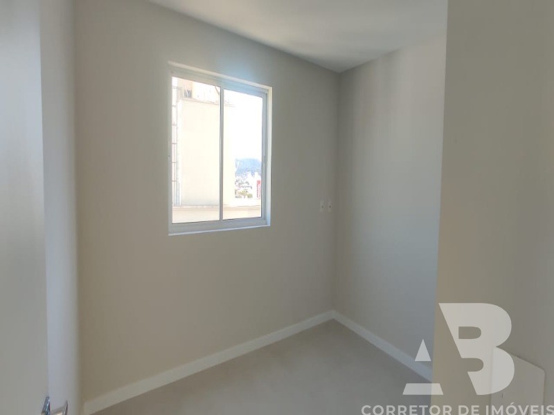 Apartamento, 2 quartos, 93 m² - Foto 16