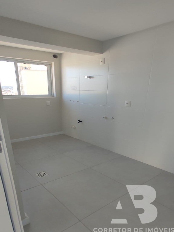 Apartamento, 2 quartos, 93 m² - Foto 9