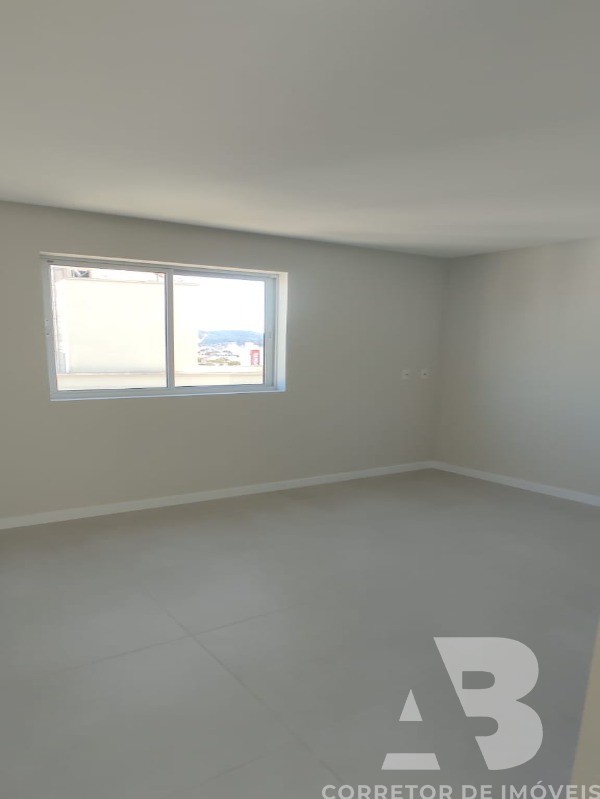 Apartamento, 2 quartos, 93 m² - Foto 15