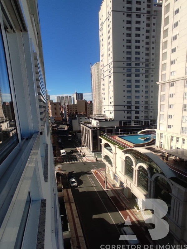 Apartamento, 2 quartos, 93 m² - Foto 4