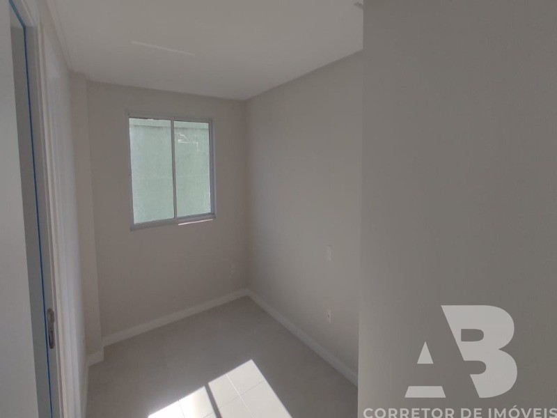Apartamento, 2 quartos, 93 m² - Foto 12