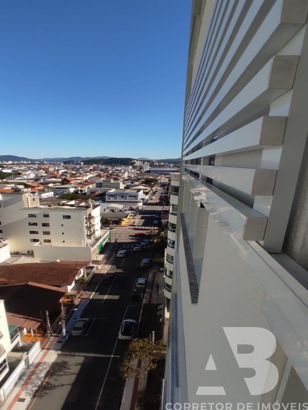 Apartamento, 2 quartos, 93 m² - Foto 7