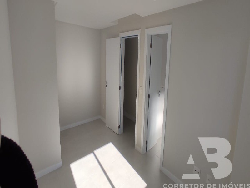 Apartamento, 2 quartos, 93 m² - Foto 11