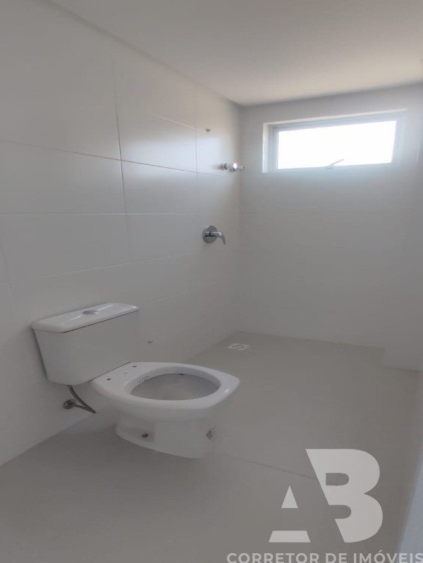 Apartamento, 2 quartos, 93 m² - Foto 13