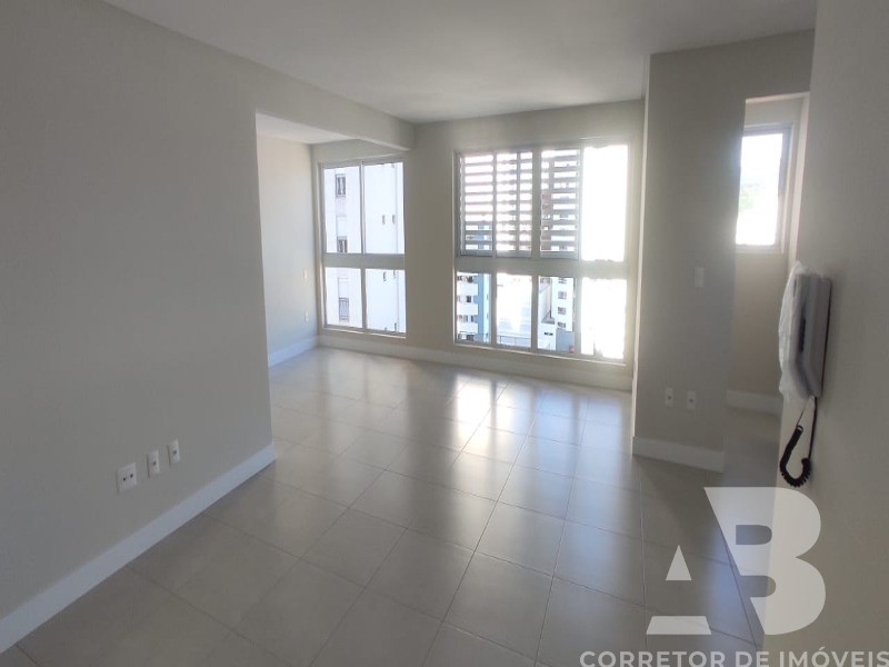 Apartamento, 2 quartos, 93 m² - Foto 8