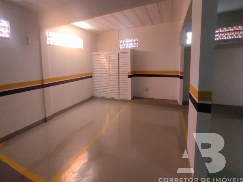 Apartamento, 2 quartos, 93 m² - Foto 18