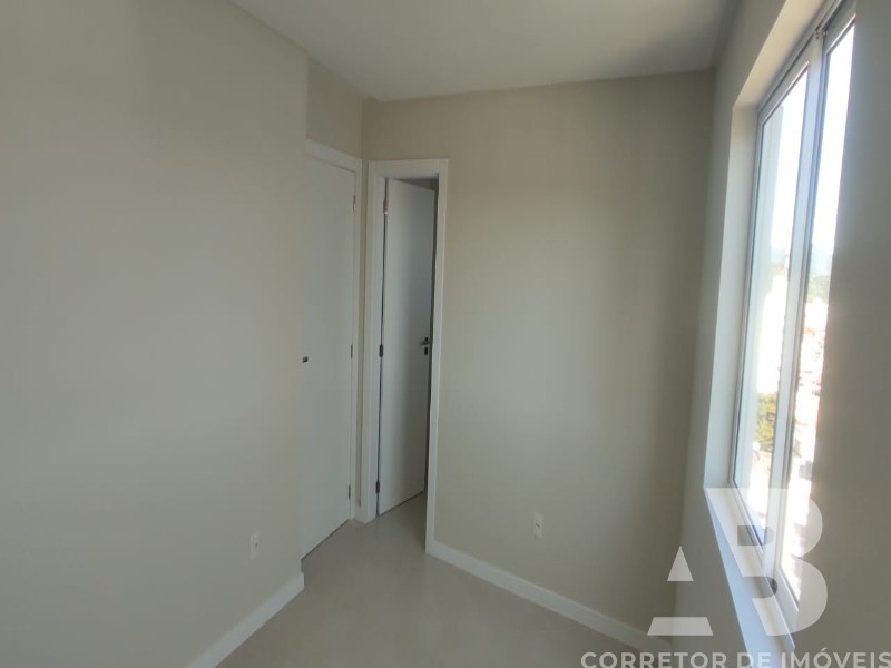 Apartamento, 2 quartos, 93 m² - Foto 17