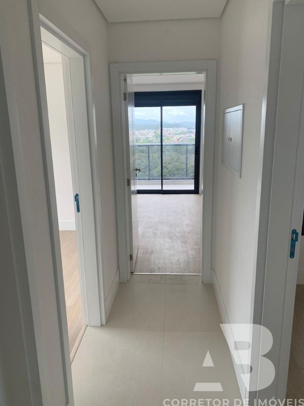 Apartamento à venda com 3 quartos, 80m² - Foto 7