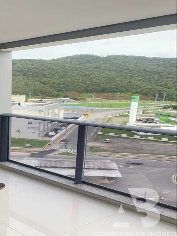 Apartamento à venda com 3 quartos, 80m² - Foto 6