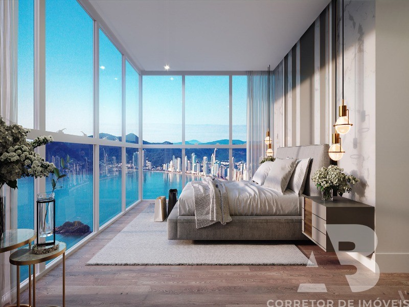 Apartamento, 4 quartos, 184 m² - Foto 18