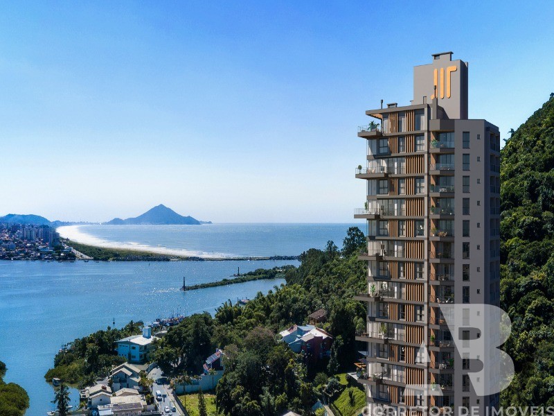Cobertura, 4 quartos, 262 m² - Foto 3