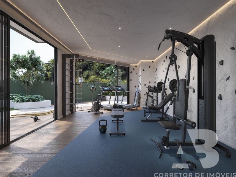 Cobertura, 4 quartos, 262 m² - Foto 4
