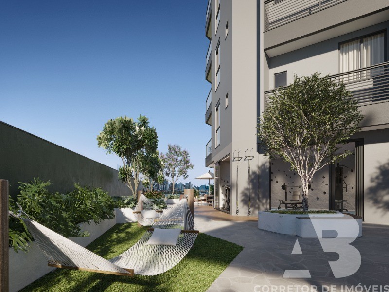 Cobertura, 4 quartos, 262 m² - Foto 8