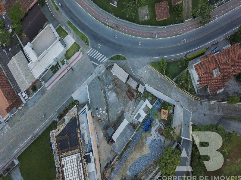 Cobertura, 4 quartos, 262 m² - Foto 9