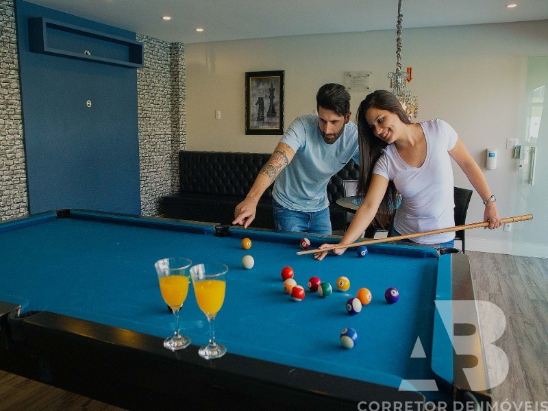 Casa, 3 quartos - Foto 20