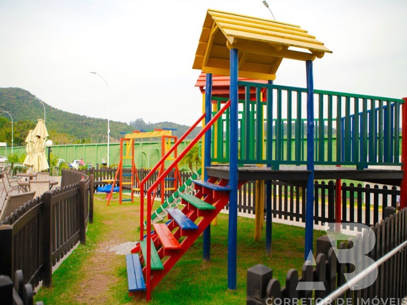 Casa, 3 quartos - Foto 23