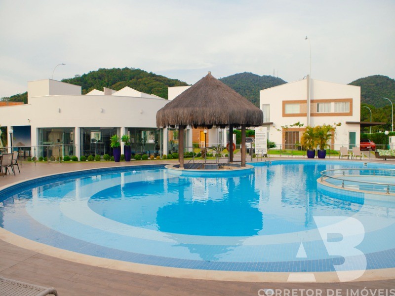 Casa, 3 quartos - Foto 13