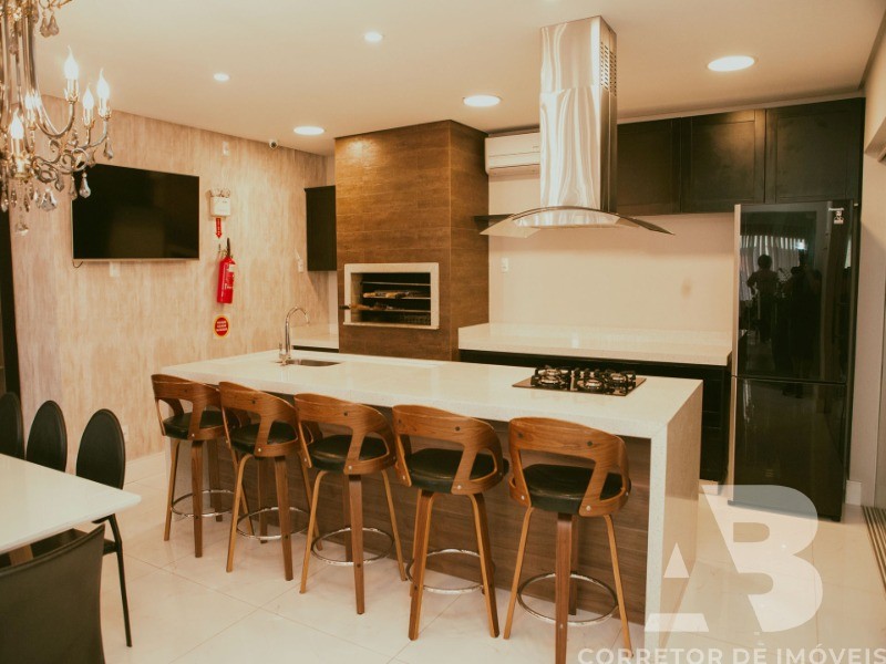 Casa, 3 quartos - Foto 19