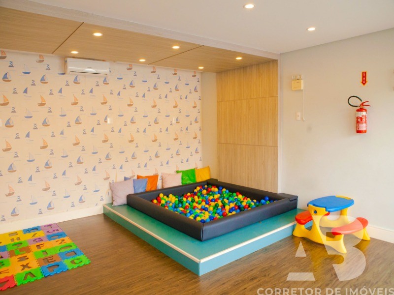 Casa, 3 quartos - Foto 18