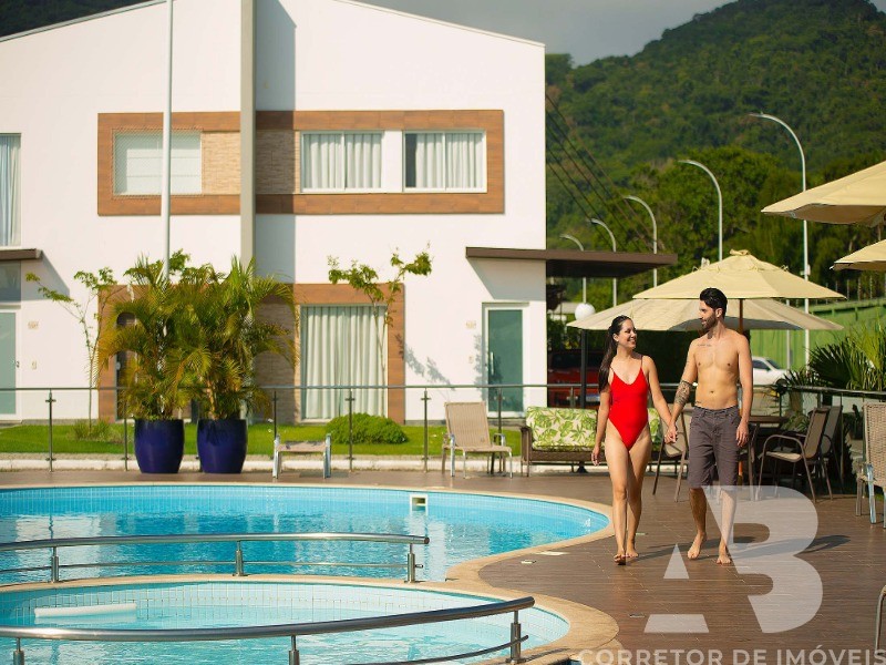 Casa, 3 quartos - Foto 9