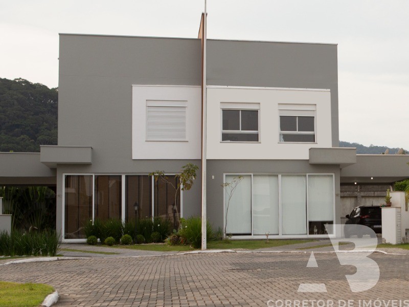 Casa, 3 quartos - Foto 24