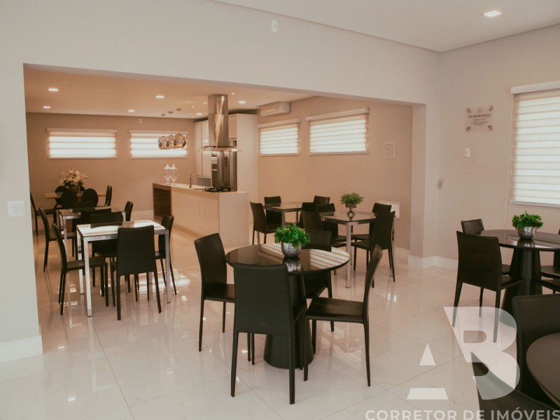 Casa, 3 quartos - Foto 16