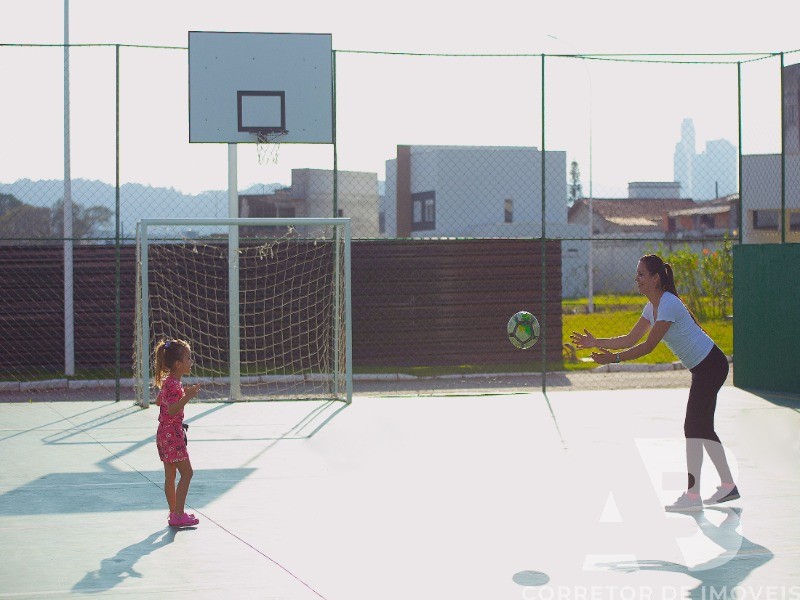 Casa, 3 quartos - Foto 15