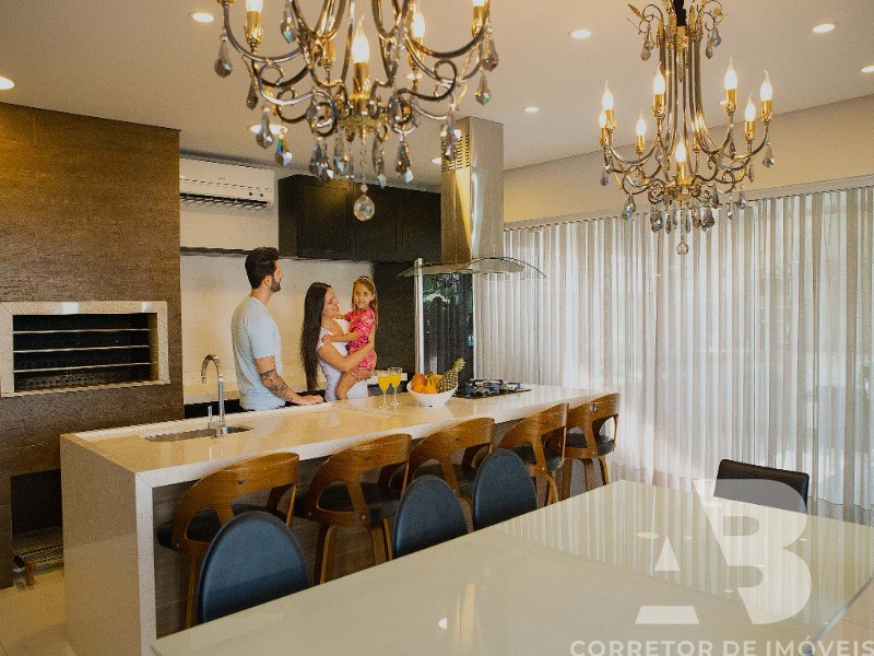 Casa, 3 quartos - Foto 14