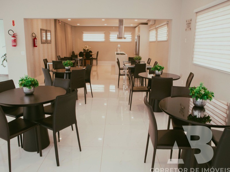 Casa, 3 quartos - Foto 21