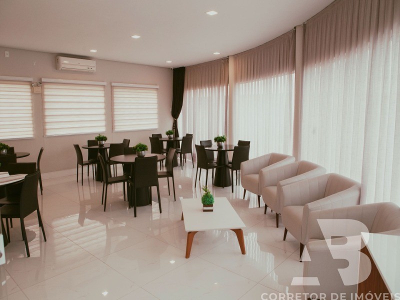 Casa, 3 quartos - Foto 22